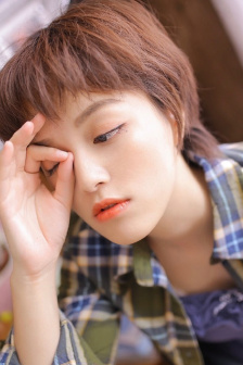热点电视剧在线观看免费